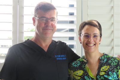 Dr Franz Birkholtz Orthopeadic Surgeon Stellenbosch