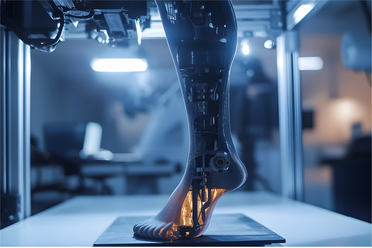 Orthopeadic Surgeon Stellenbosch