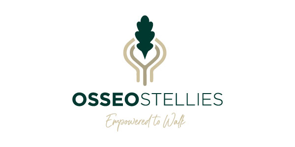 Osseo Stellies